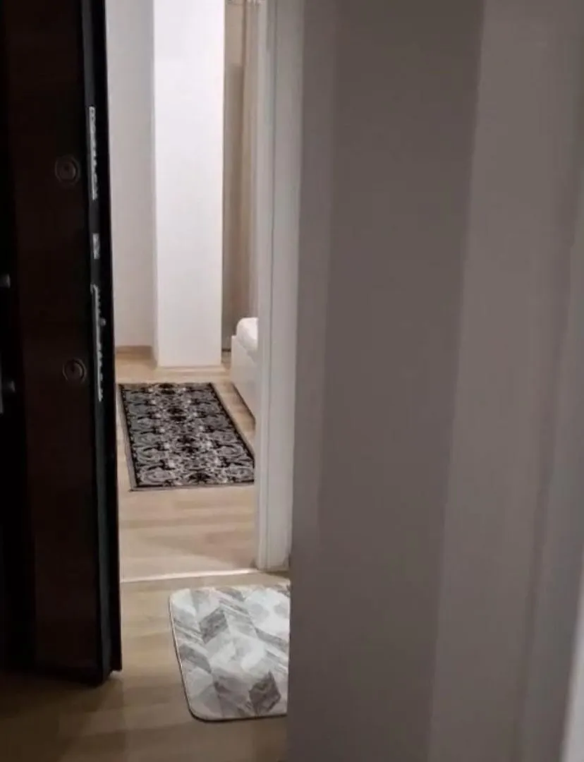 Jona'S Apartment 波格拉德茨 阿尔巴尼亚
