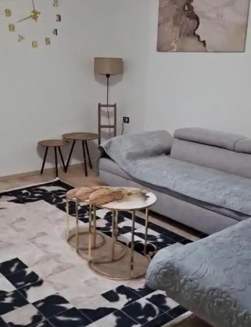 Jona'S Apartment 波格拉德茨 0*,  阿尔巴尼亚