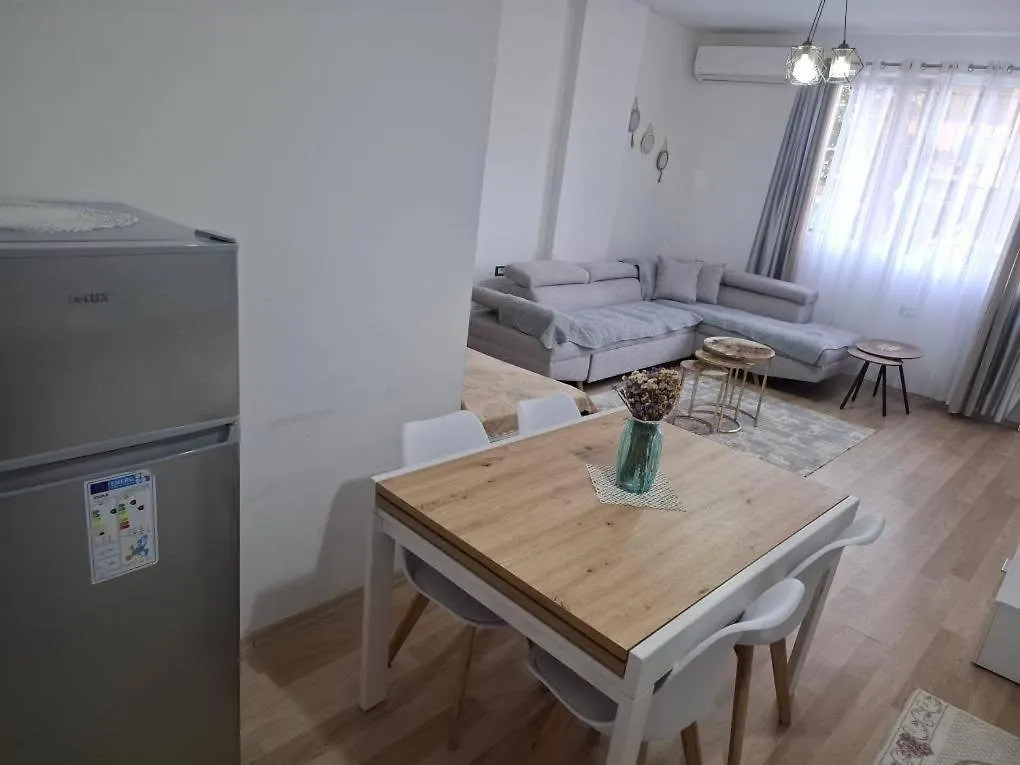 Jona'S Apartment 波格拉德茨 0*,