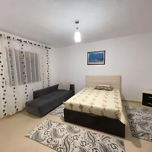 Guri Prázdninový dům